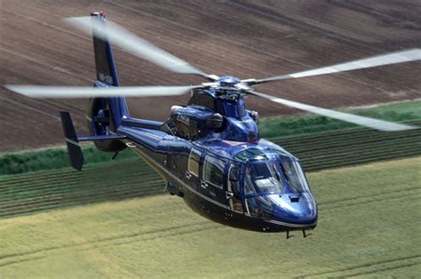 commercial helicopter services perth|My Sky Helicopter Services Perth WA .